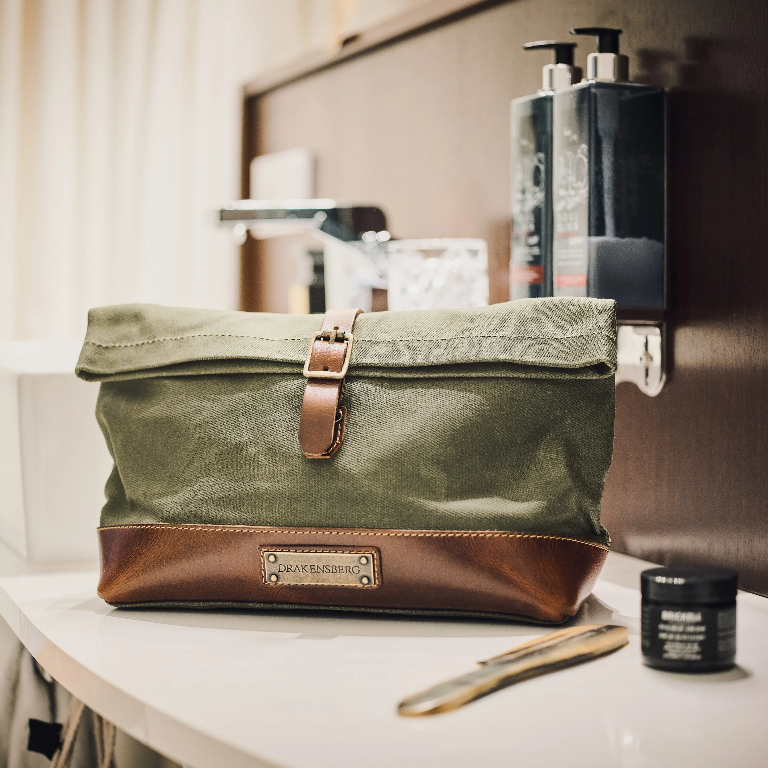 Produktbild 10
